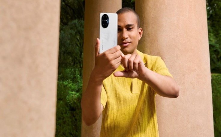 Honor 200 serija (1).jpg